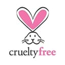 Cruelty Free