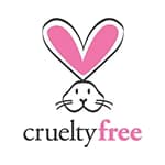 Cruelty free