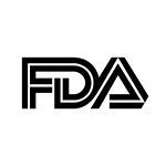 FDA approved