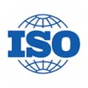 ISO Certified