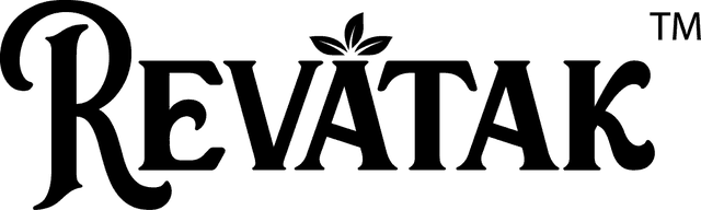 Revatak