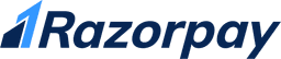 Razorpay