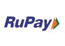 RuPay