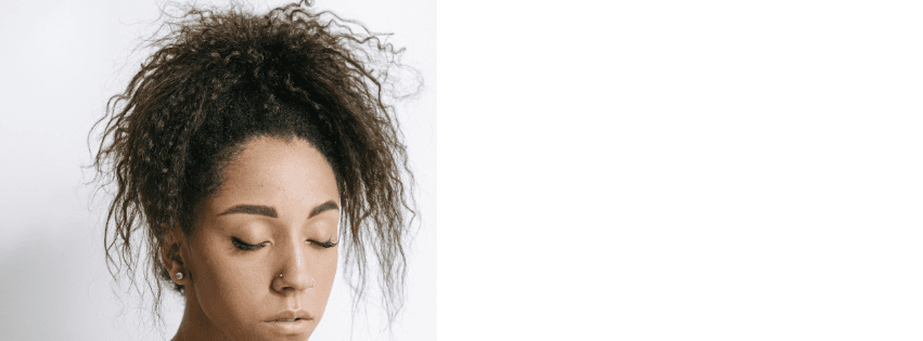 PCOS and Hair Fall – Understanding the Root Cause and What You Can Do