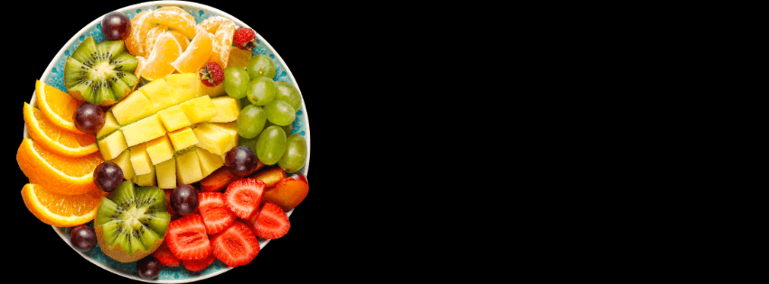Best Diet for PCOS – What to Eat and What to Avoid for Better Hormonal Balance