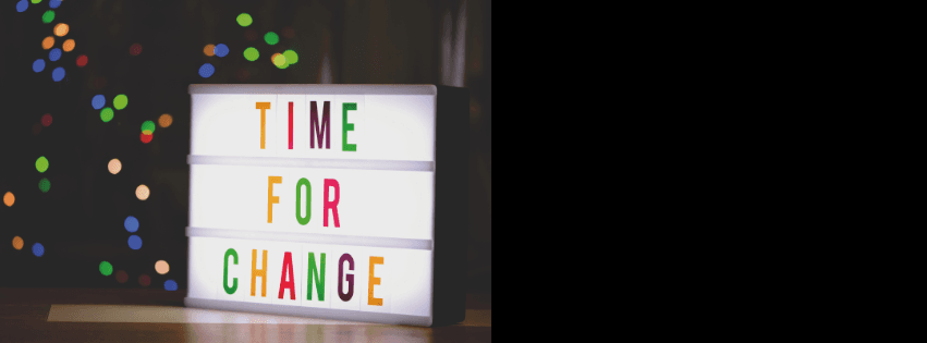 Can Lifestyle Changes Really Improve PCOS? What Science and Experience Say