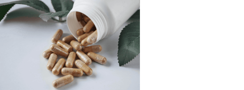 When Should You Start Taking Supplements? A Simple Guide to Smart Nutrition