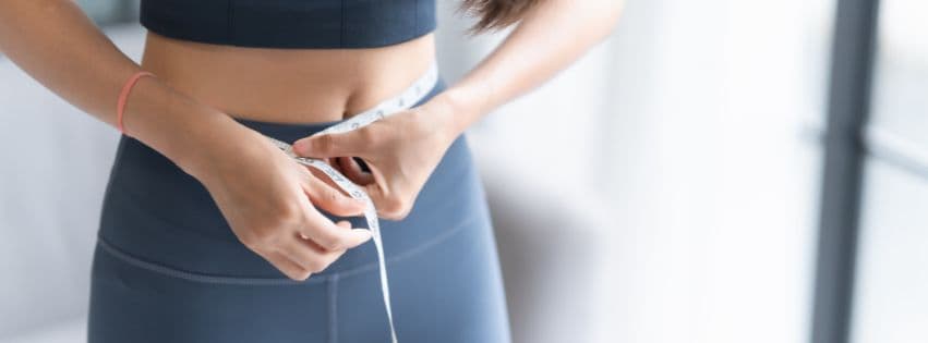 How to Adjust Calories Based on Activity Level (Complete Guide for Fat Loss, Muscle Gain & Energy)