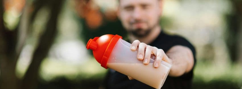 Why You Should Never Ignore Protein in Your Diet (Complete Guide for Health, Fat Loss & Muscle Gain)
