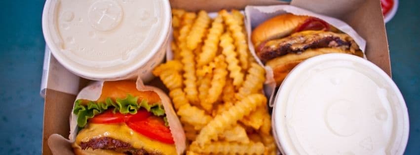 Why You Should Cut Down Refined Carbs (Complete Guide for Fat Loss, Energy & Better Health)