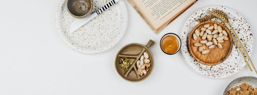 Don’t Fear Healthy Fats: Why Your Body Needs Them for Fat Loss, Hormones & Energy