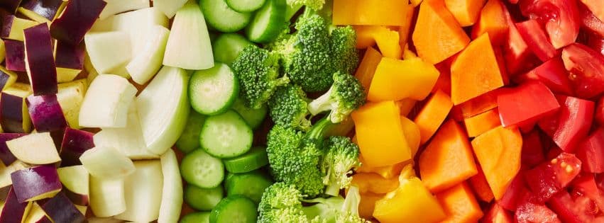 Align Meal Timing With Your Routine: The Complete Guide to Better Digestion, Energy, Fat Loss & Lifestyle Balance