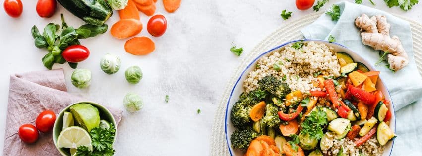 Watch Your Micronutrients: The Complete Guide to Vitamins, Minerals, Immunity, Energy & Total Health