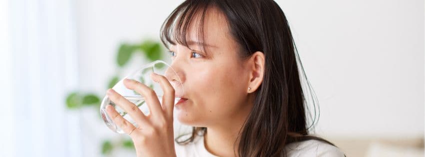 Take Hydration Seriously: The Complete Guide to Water Intake, Energy, Fat Loss & Total Body Performance