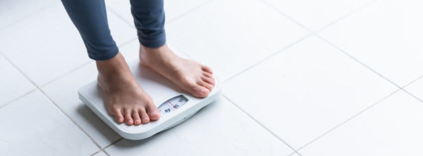 Fat Gain Becomes Easier: The Hidden Reasons Your Body Stores Fat Faster Than You Think