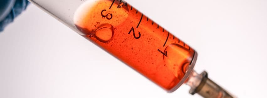 Insulin Resistance Increases: The Hidden Condition Behind Fat Gain, Low Energy, and Poor Health