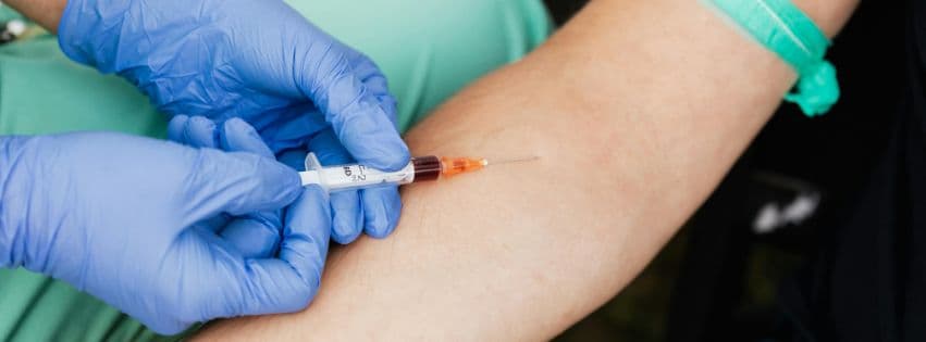 Immunity Weakens: Why Your Body Can’t Defend Itself Anymore and How to Fix It Naturally