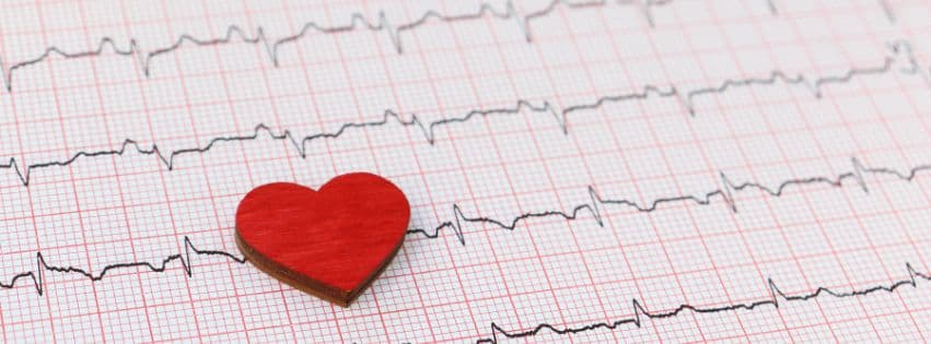 Heart Health Risk Increases: Why Your Heart Is Under Threat and How to Protect It Naturally
