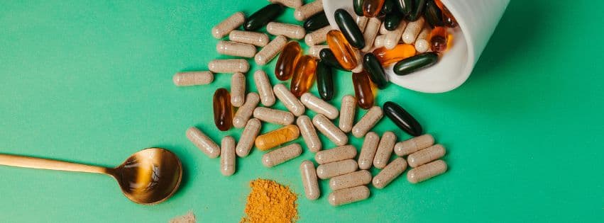 Why Plant-Based Multivitamins Are Better Than Regular Ones