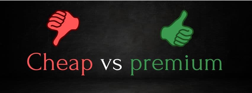 Cheap vs Premium Multivitamins: What’s the Difference?