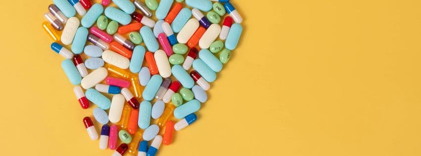 Best Multivitamin for Men and Women: How to Choose?