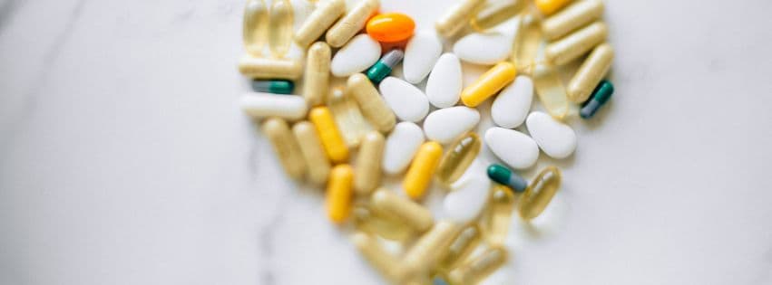 Can Multivitamins Improve Energy Levels? Here’s What You Need to Know