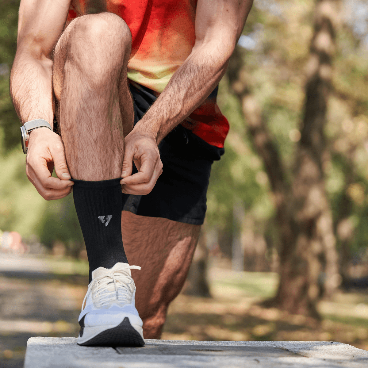 How to Start a Fitness Journey for Beginners