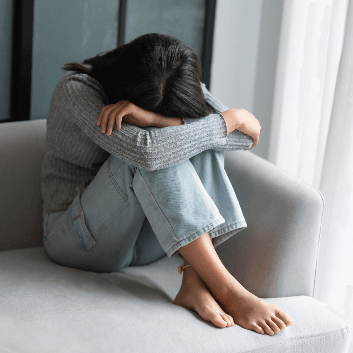 Why You Feel Tired Even After Sleeping