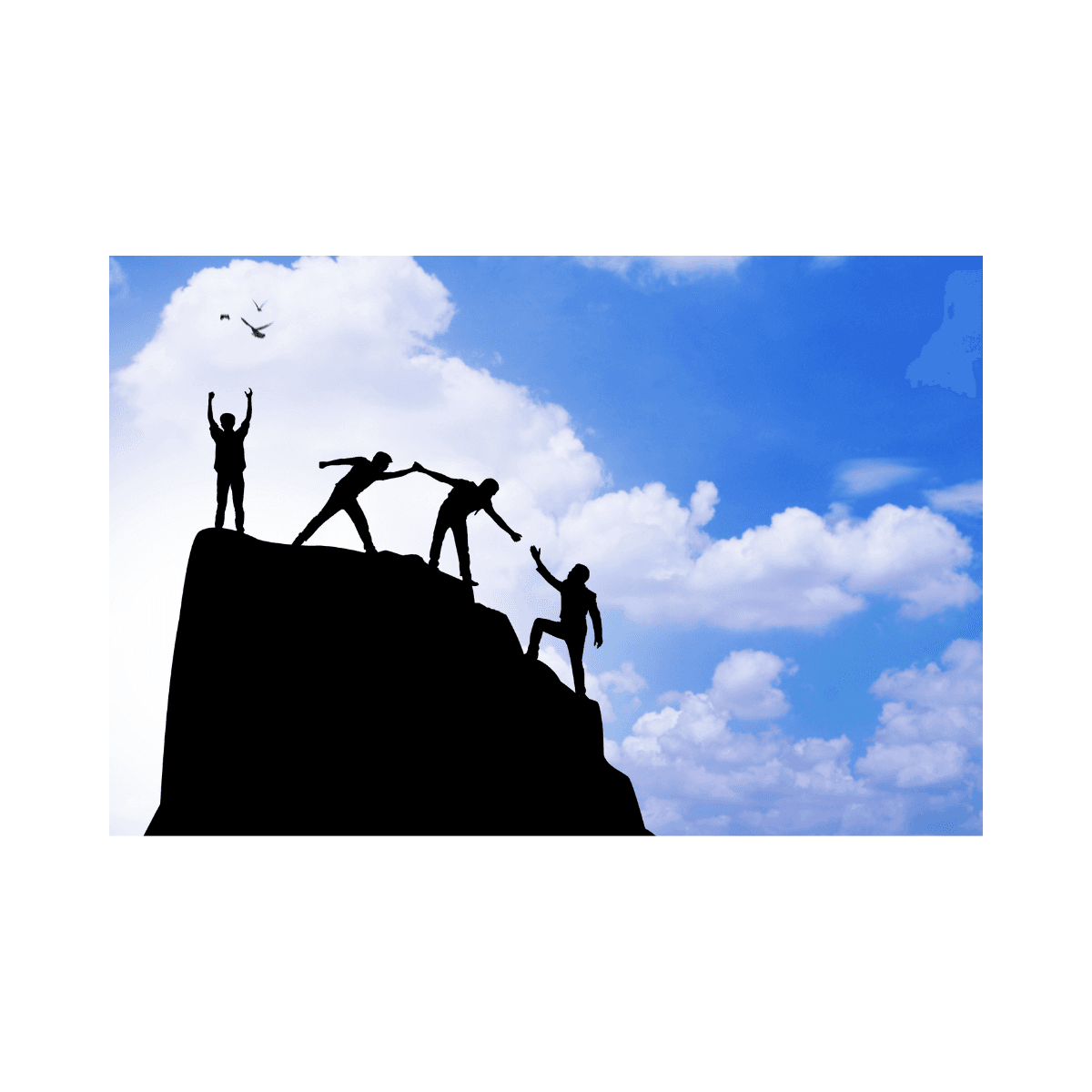 How to Improve Memory Naturally: Proven Ways to Boost Brain Function