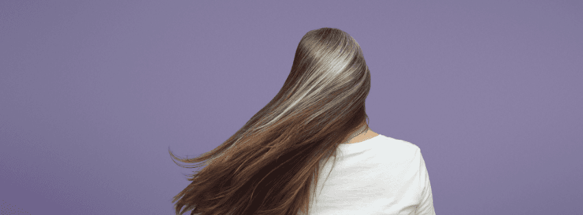 Best Nutrients for Hair Growth: What Your Hair Really Needs