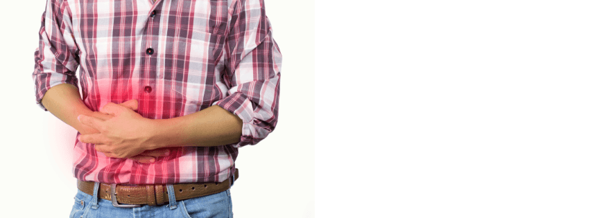 Constipation: Causes, Symptoms & Natural Remedies
