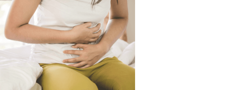How to Improve Digestion Naturally Without Medicines