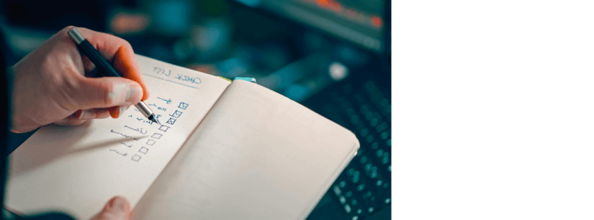 Daily Habits That Are Destroying Your Gut Health
