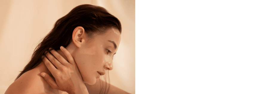 Poor Gut Health? Here’s How It Affects Your Skin