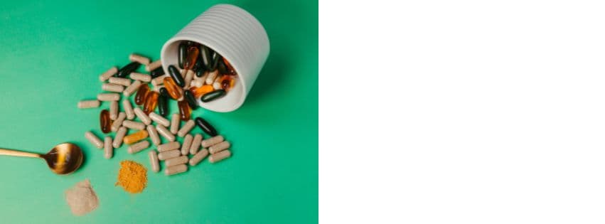 Are Multivitamins Really Necessary? (Or Just a Marketing Gimmick?)