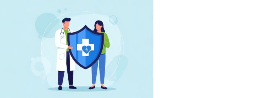 How Your Daily Routine Is Secretly Destroying Your Health