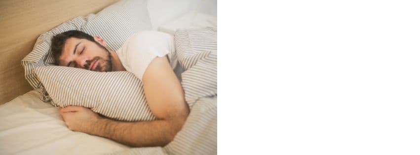 Why You Feel Tired Even After 8 Hours of Sleep