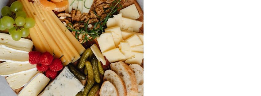 Why You Feel Fine But Still Have Nutrient Deficiencies