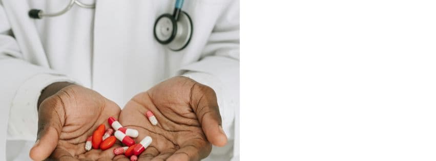 Why Taking Multiple Single Supplements Isn’t Always Better