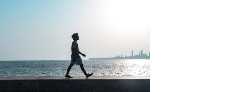 Morning Routine That Keeps Your Energy Stable All Day