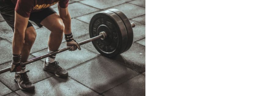Why You Start Strong but Lose Consistency After a Few Days
