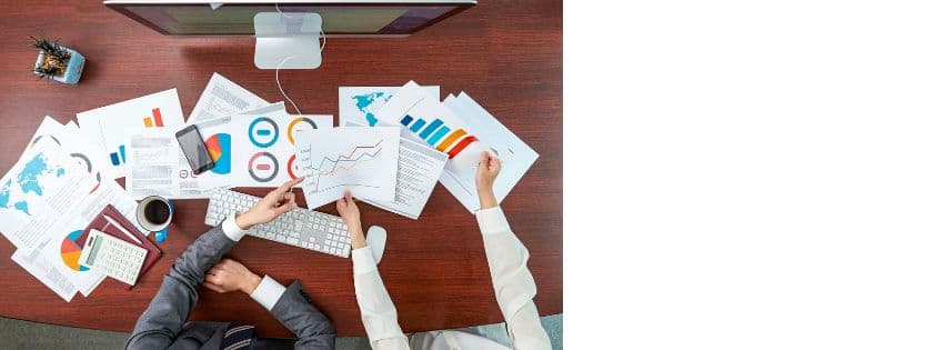 Why You Feel Busy All Day But Get Nothing Important Done