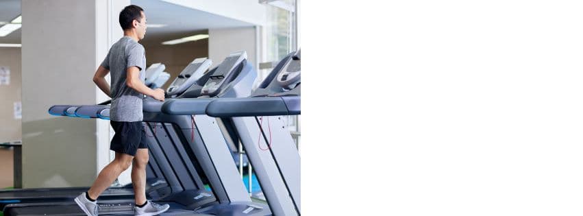 Why Cardio Alone Is Not Enough for Fat Loss