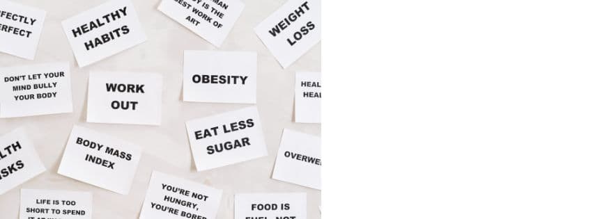 Why Most People Quit Healthy Habits Within 30 Days (According to Behavioral Research)