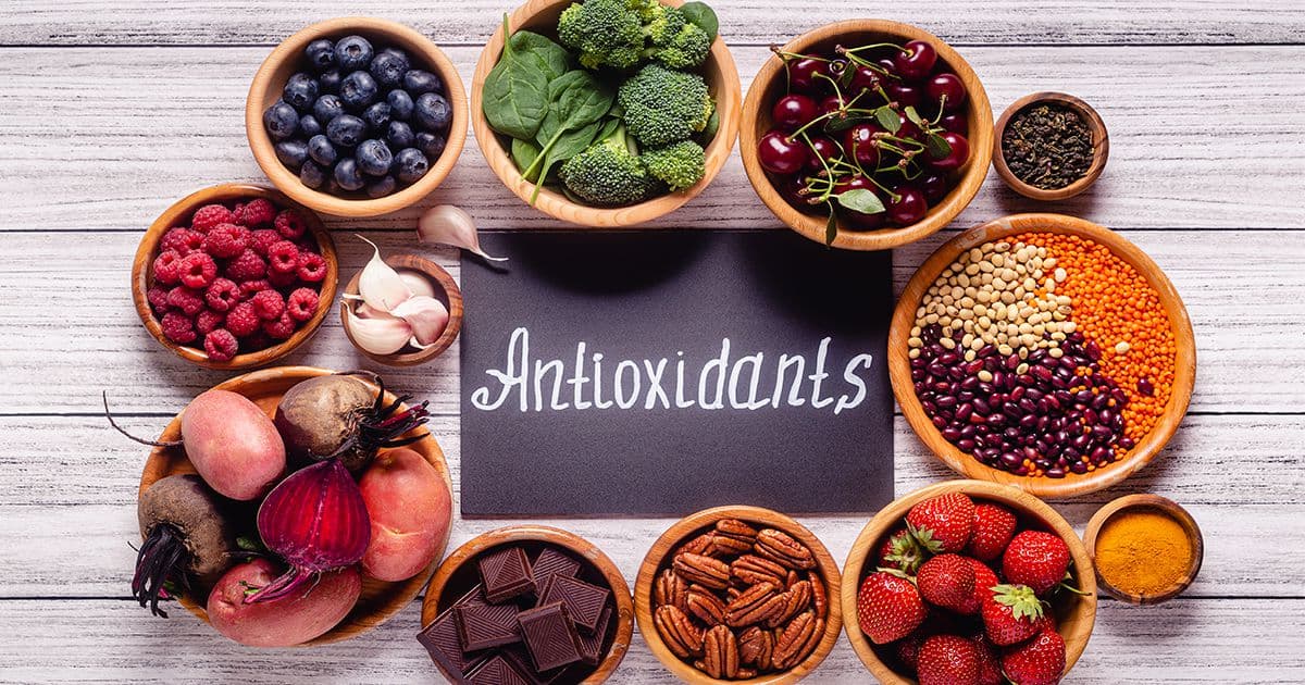 Why Eating Healthy Still Doesn’t Guarantee Weight Loss