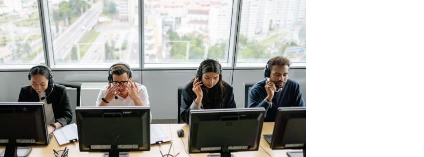 Why Sitting All Day Is Slowly Damaging Your Health