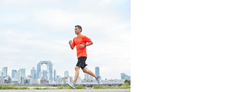 Why Daily Walking Is One of the Most Underrated Forms of Exercise