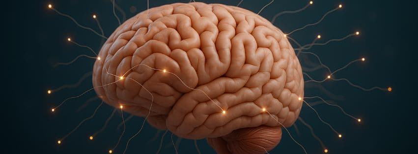 Why Constant Noise and Notifications Are Exhausting Your Brain