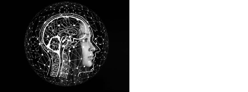 Why Your Brain Feels Tired After Scrolling Social Media for Too Long