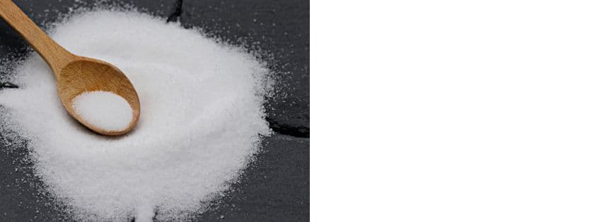 Why Humans Crave Sugar So Strongly (According to Evolutionary Science)
